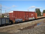 CN 405830